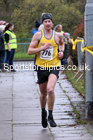 Brampton to Carlisle 10 mile Road Race  Photo: David T. Hewitson/Sports for All Pics